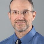 Vernon Sondak, M.D.