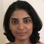 Priyanka Verma, Ph.D.