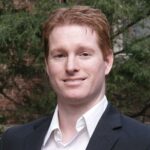 Steven Barthel, Ph.D.