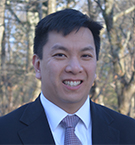 David Ting, M.D. & Mihir Rajurkar, Ph.D.