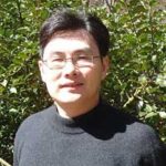 Hui Li, Ph.D.