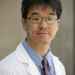 Hanlee Ji, M.D.