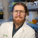 Daniel Regan, DVM, PhD, DACVP