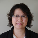 Shizhen (Jane) Zhu, MD, PhD