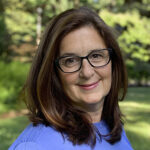 Wendy Cohn, PhD