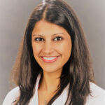 Aditi Dhir, MD