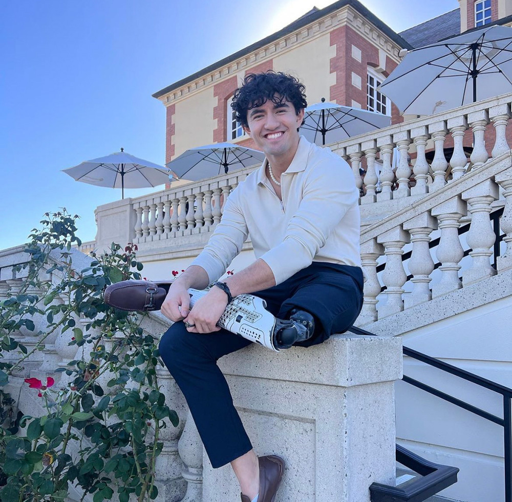 max parra