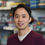 Hee Won Yang, PhD