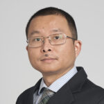 Jianjun Wu, PhD
