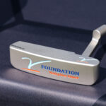 Celebrity Golf Classic