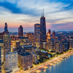Chicago Epicurean