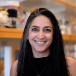 Shiri Gur-Cohen, PhD