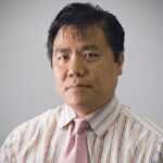 Jianguo Tao, PhD