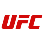 UFC logo