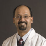 Srinivasan Yegnasubramanian, MD, PhD