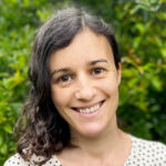 Corina Antal, PhD