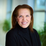 Gina Ogilvie, MD