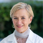 Maria Abreu, MD