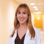 Andrea Cercek, MD