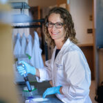 Christine Eyler, MD, PhD