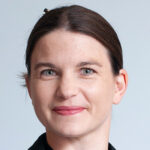 Esther Rheinbay, PhD
