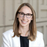 Jessica Stark, PhD