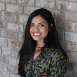 Humsa Venkatesh, PhD