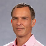 Alejandro Villarino, PhD