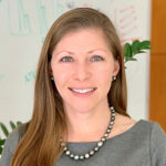 Heather Christofk, PhD