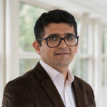 Hemn Mohammadpour, DVM, PhD