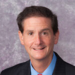Ian Pollack, MD