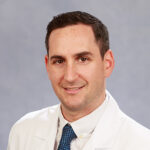 Jay Spiegel, MD, FRCPC