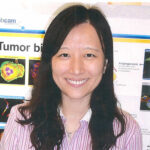Li Chai, M.D.