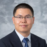 Quanyin Hu, PhD