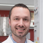 Daniel Matson, MD, PhD