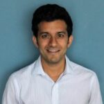 Nathan Singh, MD