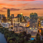Austin Epicurean