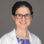 Erin George, MD