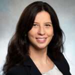 Giada Bianchi, MD
