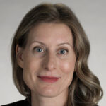 Kristy Brown, PhD