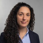 Martina Damo, PhD