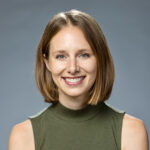 Alicia Darnell, PhD