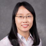 Xin Gao, PhD
