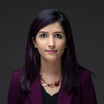 Prerna Malaney, PhD