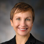 Jennifer McQuade, MD