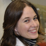 Katerina Politi, PhD