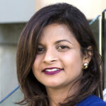 Tannishtha Reya, PhD