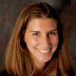 Jacalyn Rosenblatt, MD