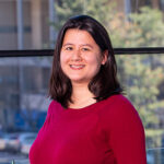 Jennifer Rosenbluth, MD, PhD