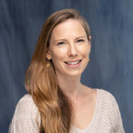 Christina Von Roemeling, PhD